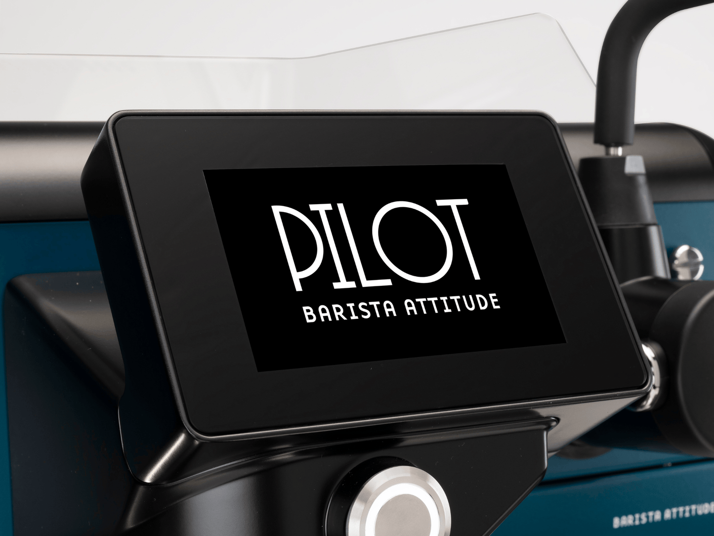 Pilot