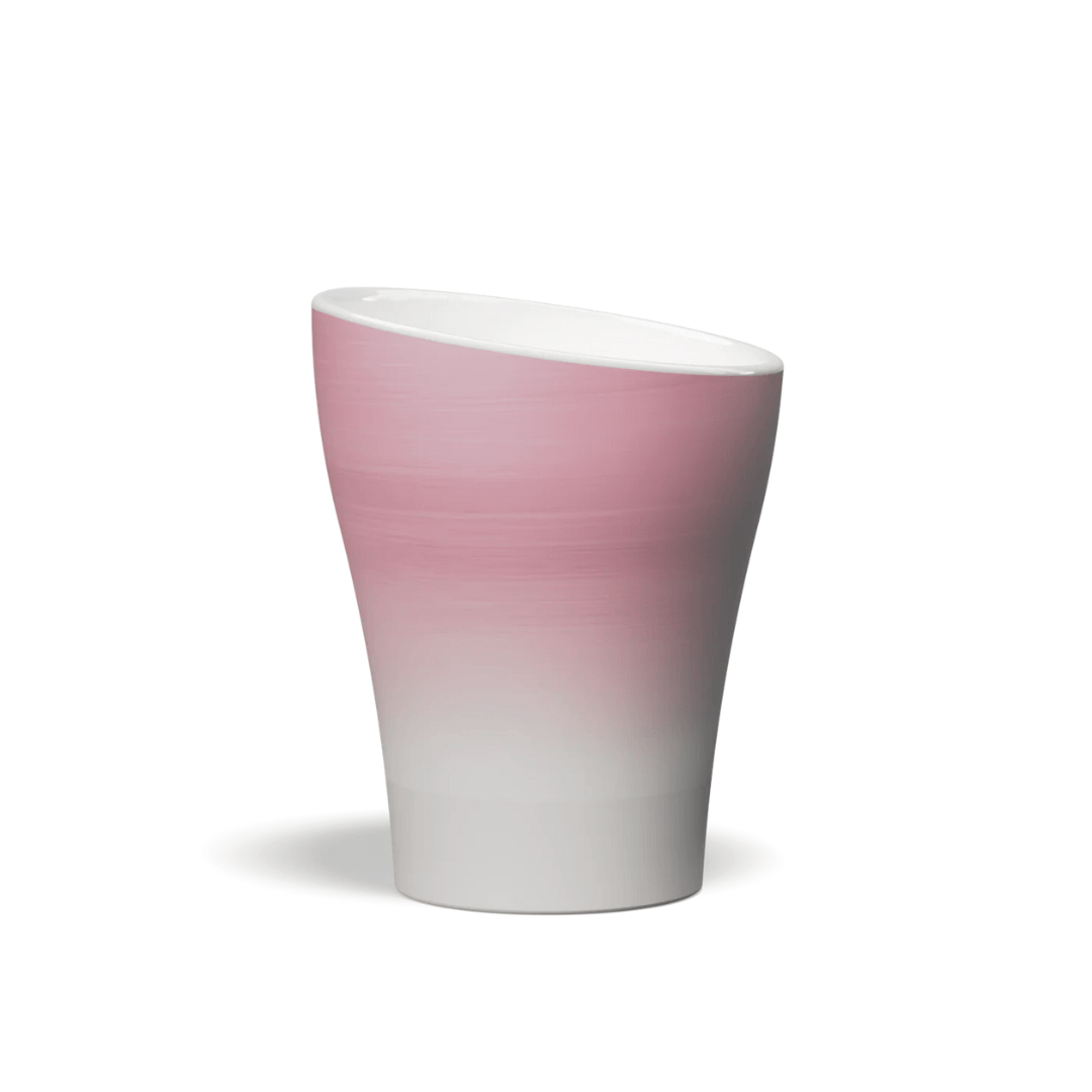 Volcano Mug - 265ml