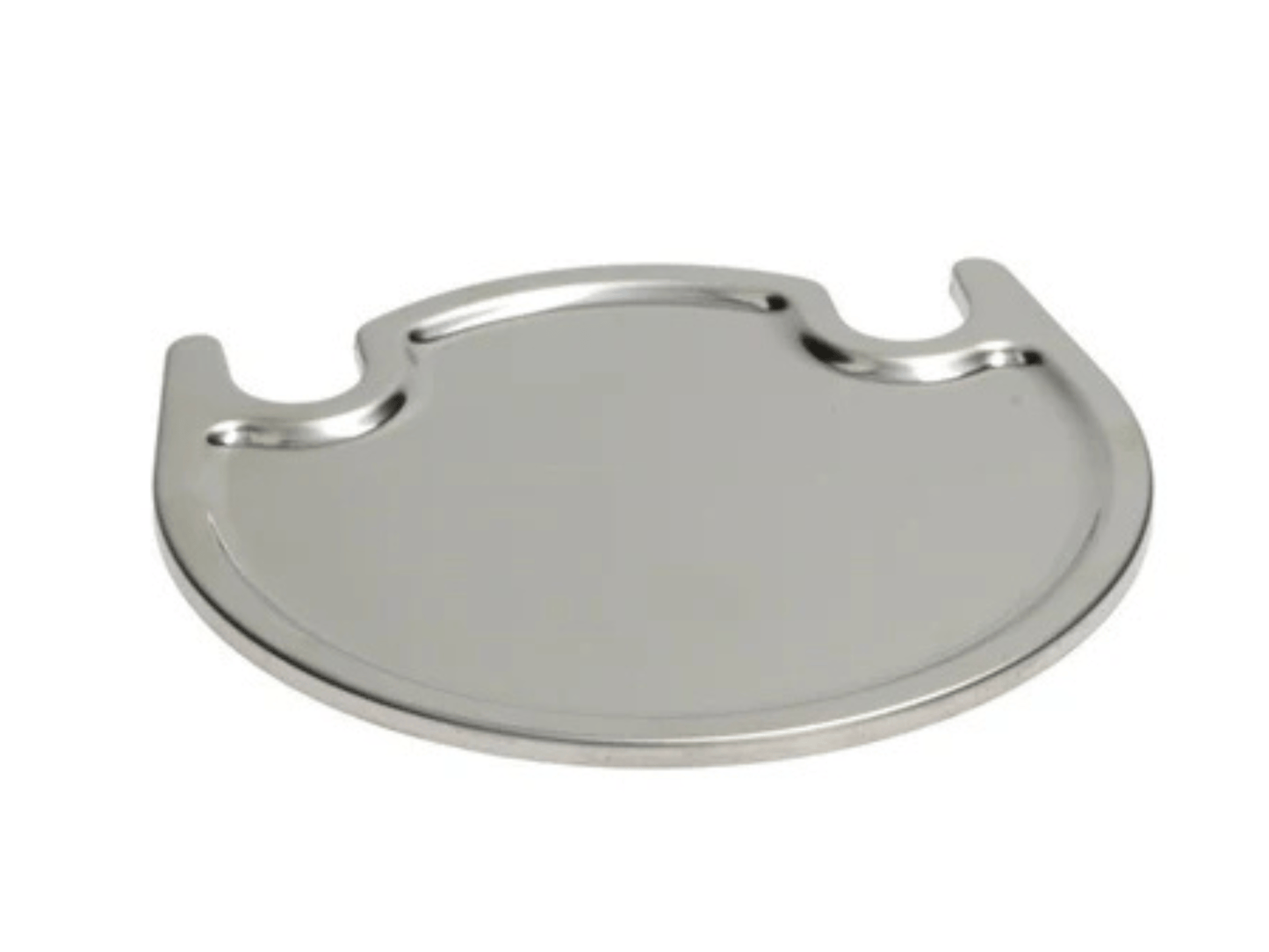 FIORENZATO F6 COFFEE PLATE