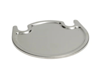 FIORENZATO F6 COFFEE PLATE