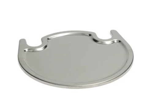 FIORENZATO F6 COFFEE PLATE