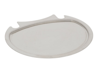 COFFEE COLLECTION TRAY F4 (Drip Tray)
