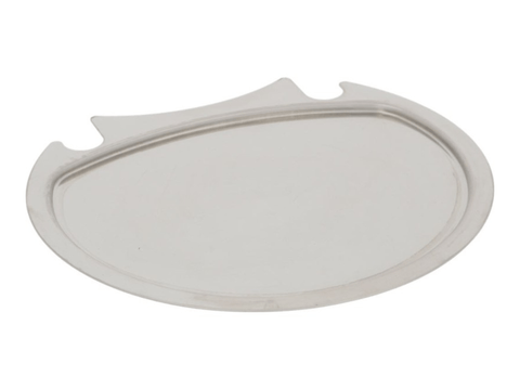 COFFEE COLLECTION TRAY F4 (Drip Tray)