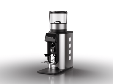 Gravo