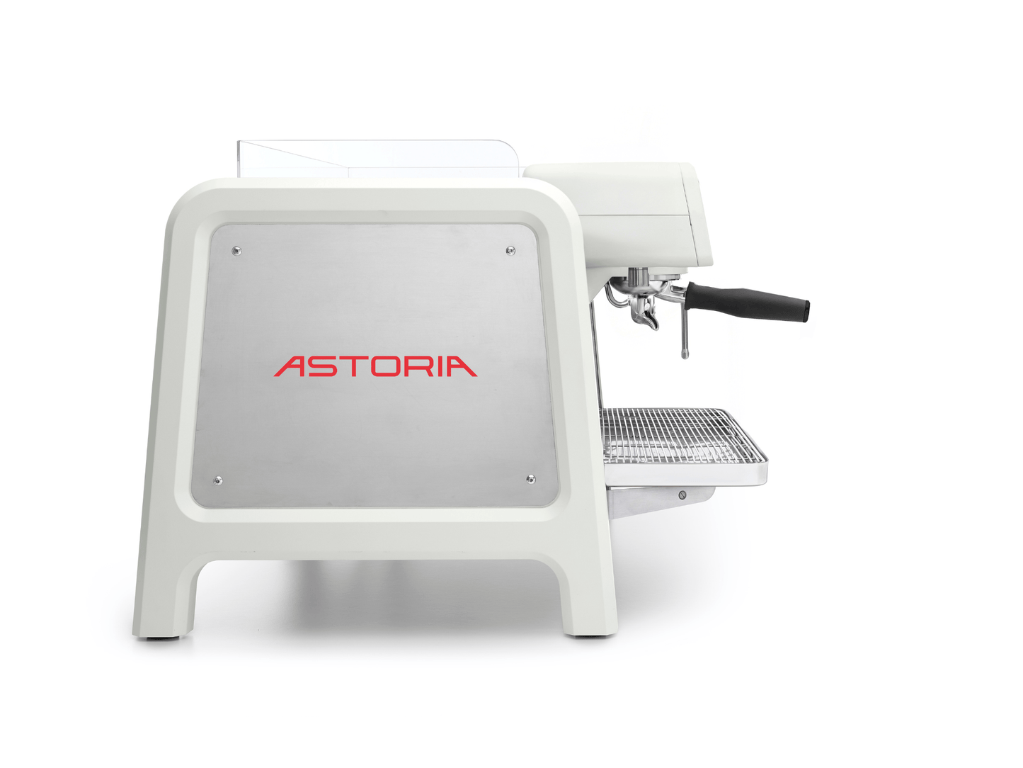 AB200 Compact