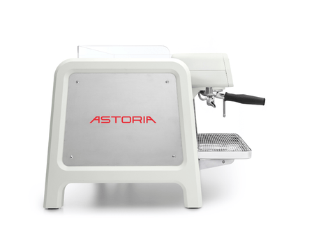 AB200 Compact