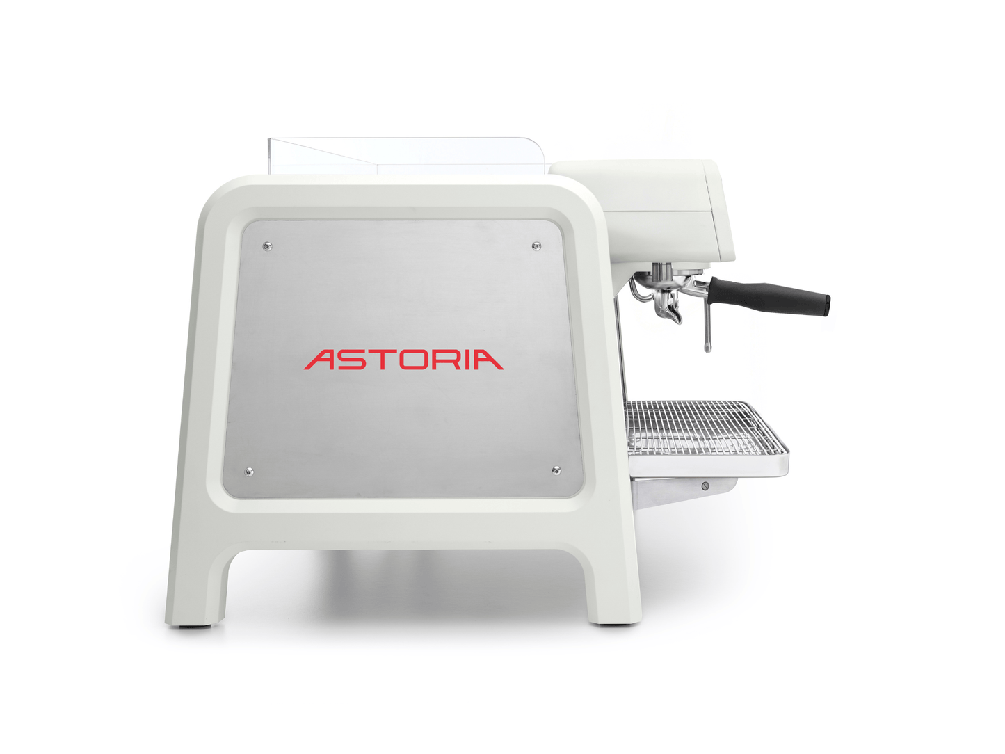 AB200 Compact