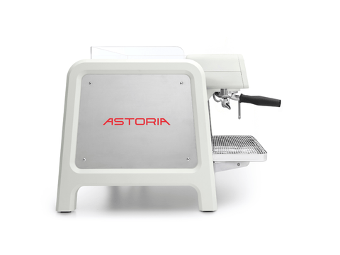 AB200 Compact