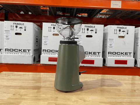 AllGround V110 Sage Green (Open Box)