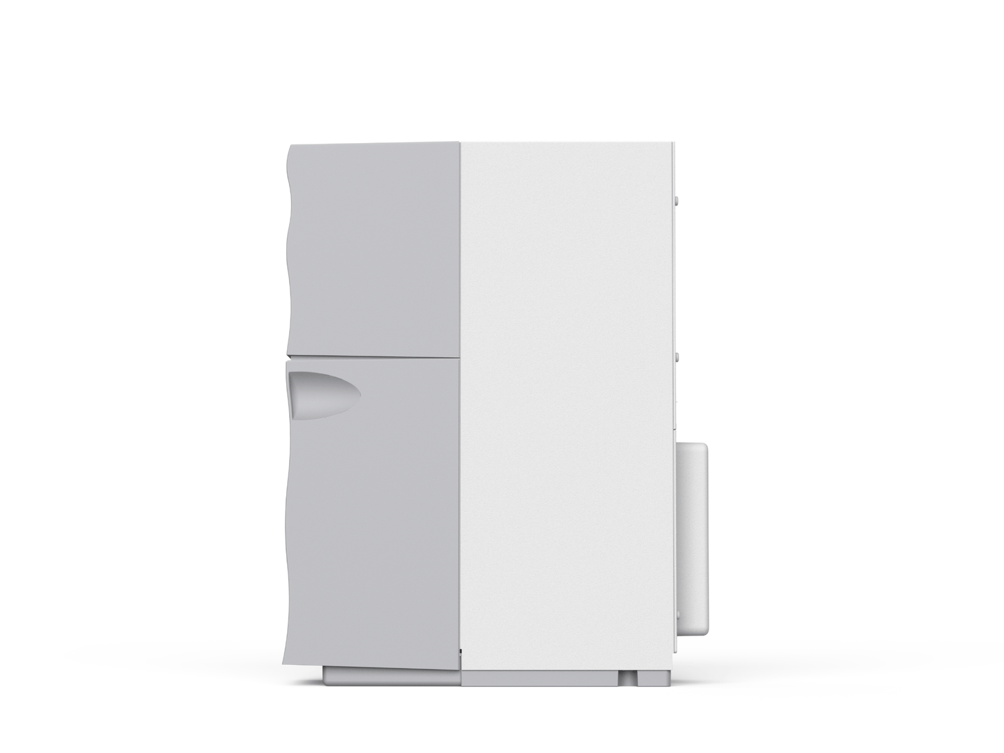 Spirit 300CP-HR 115V Water Purifier