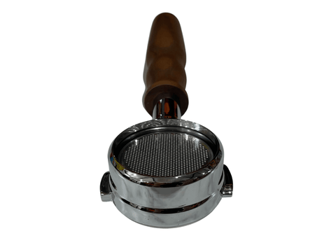 La Marzocco Bottomless Portafilter