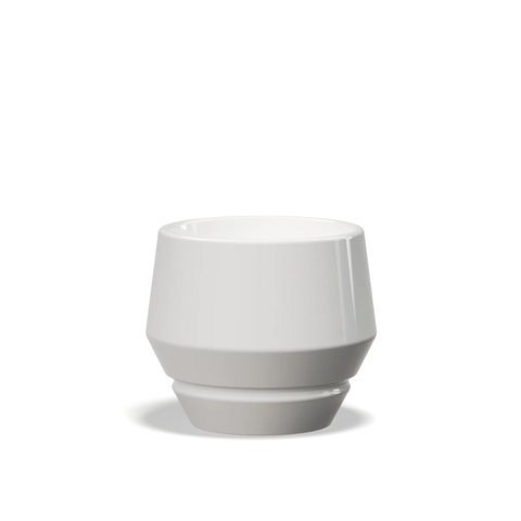 Maniko Cappuccino Cup - 205ml
