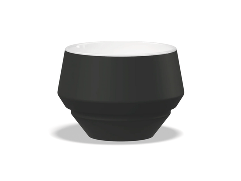 Maniko Double Coffee Cup - 120ml