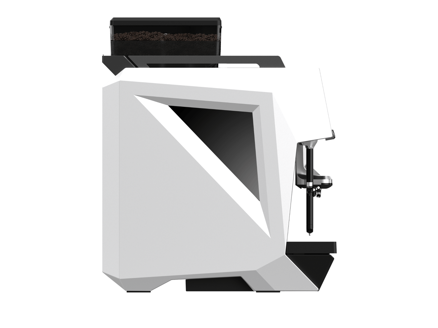 CAYE Smart X 1-Step