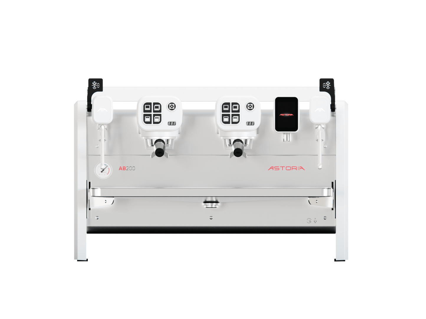 AB200