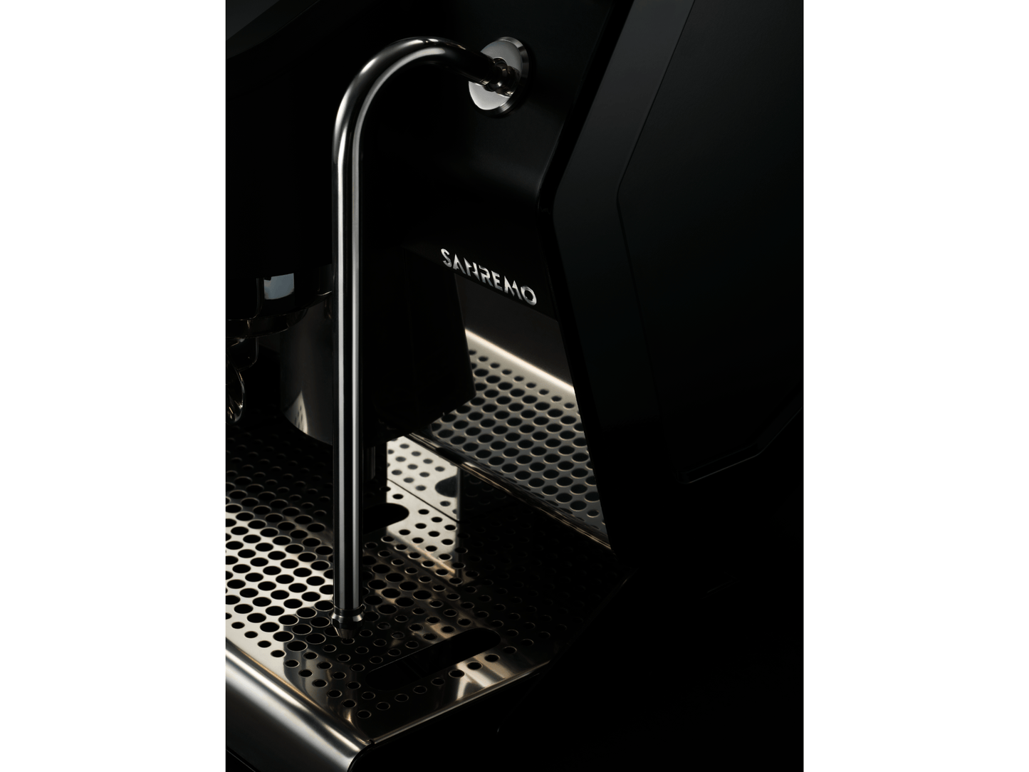Sanremo YOU (Demo) Roaster Edition
