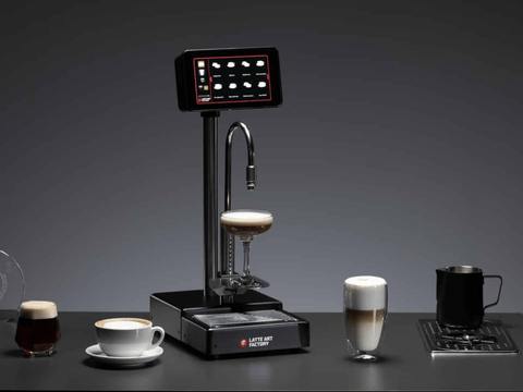 Bar Pro