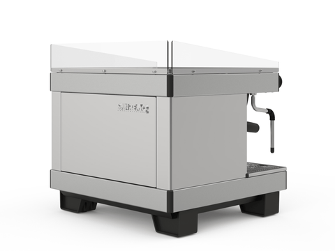 ZOE COMPACT