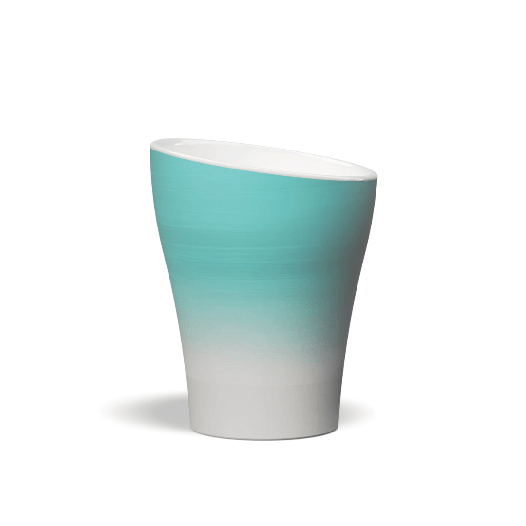 Volcano Mug - 265ml