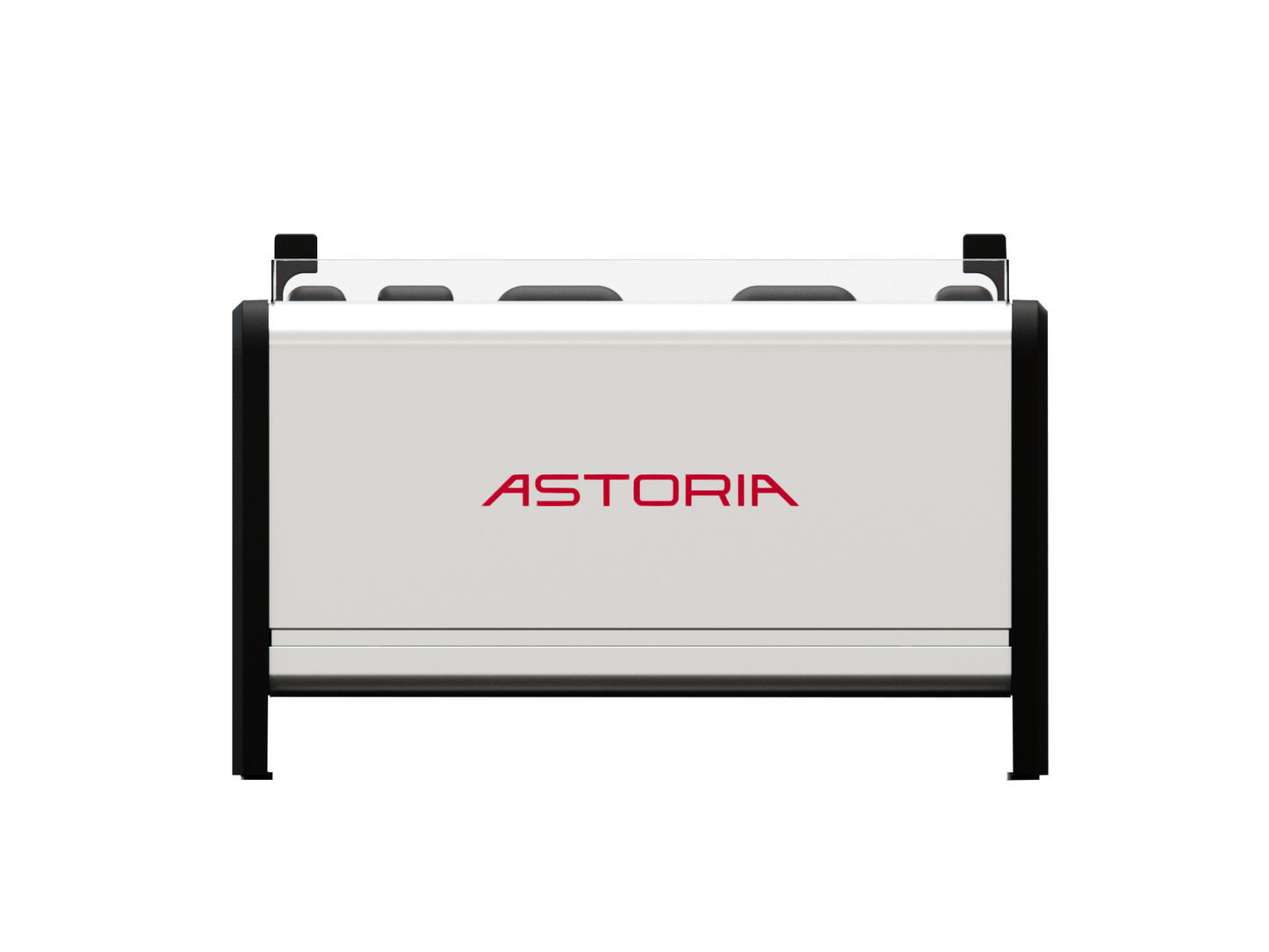 AB200