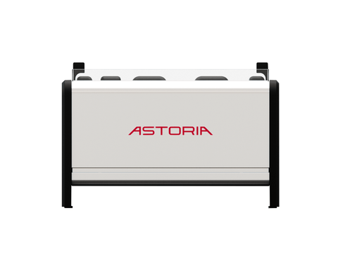 AB200