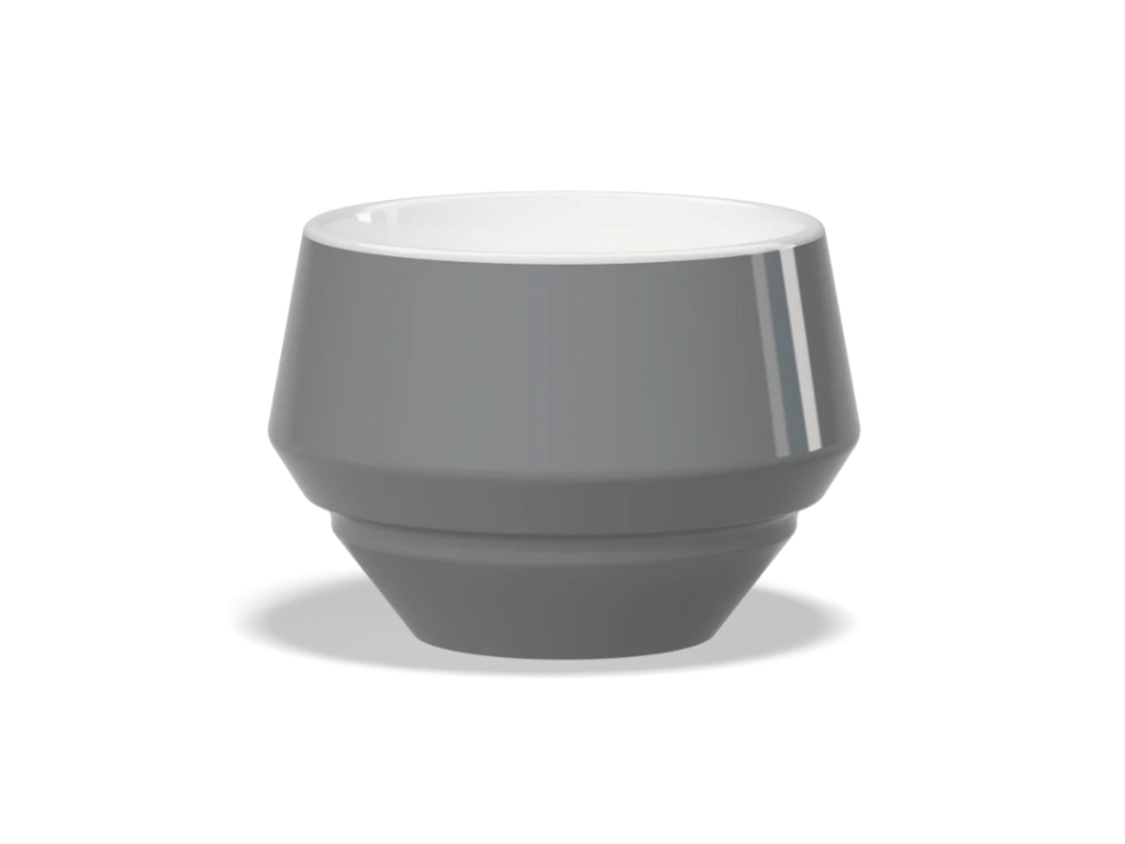 Maniko Double Coffee Cup - 120ml