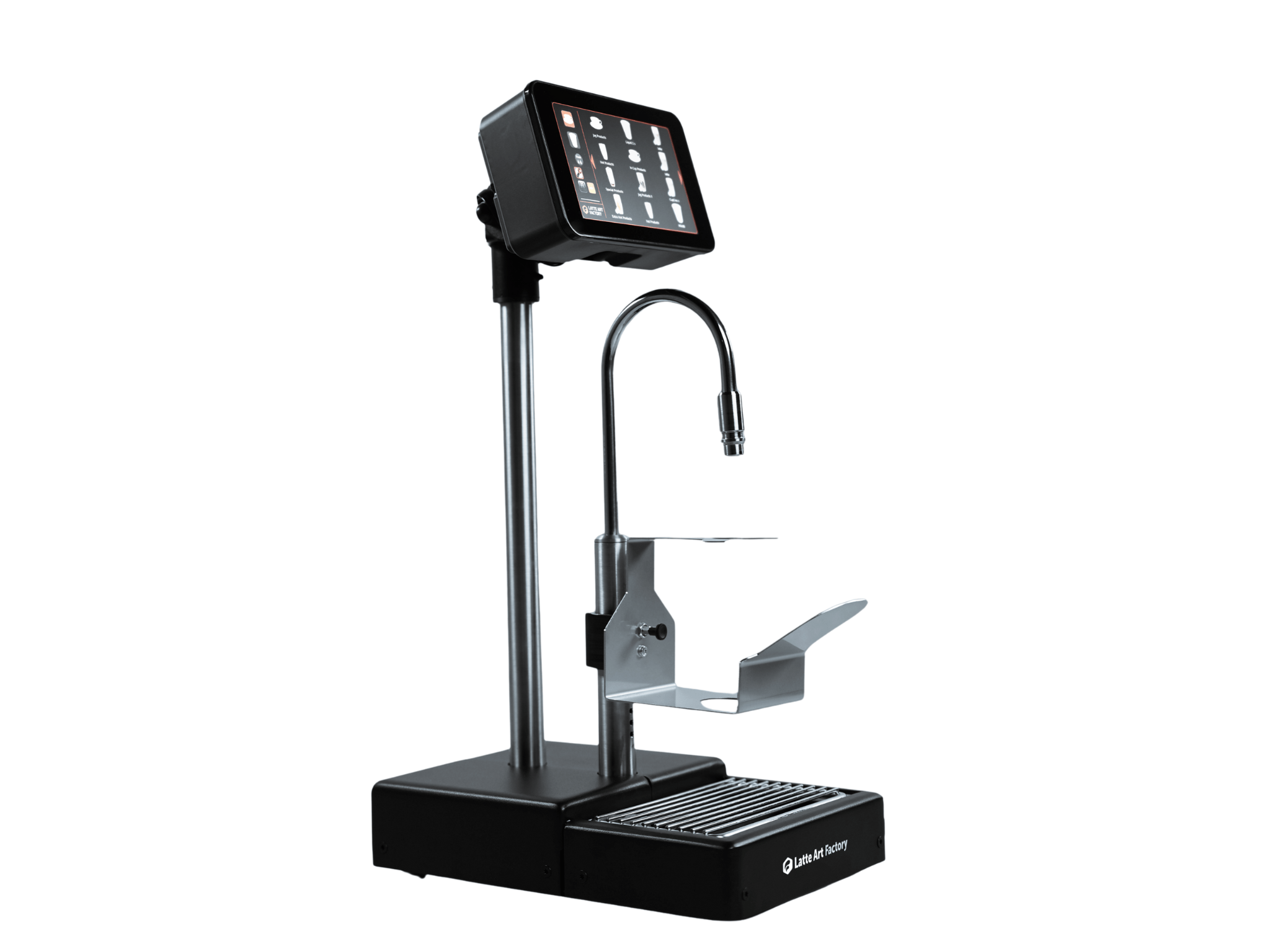 Bar Pro