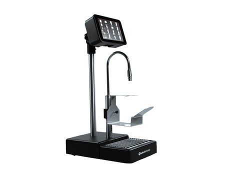 Bar Pro