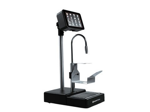 Bar Pro