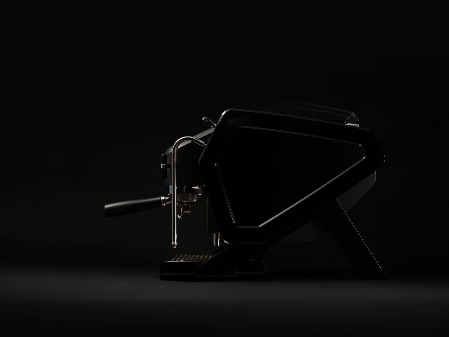 Sanremo YOU (Demo) Roaster Edition