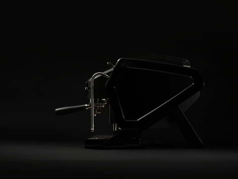 Sanremo YOU (Demo) Roaster Edition