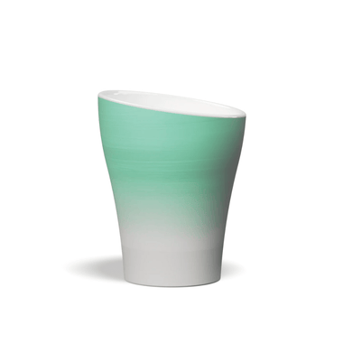 Volcano Mug - 265ml