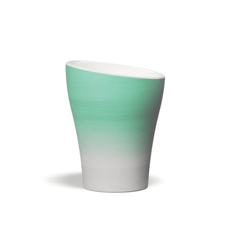 Volcano Mug - 265ml