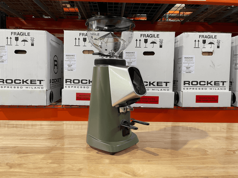AllGround V110 Sage Green (Open Box)