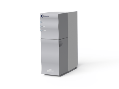 Spirit 300CP-HR 115V Water Purifier