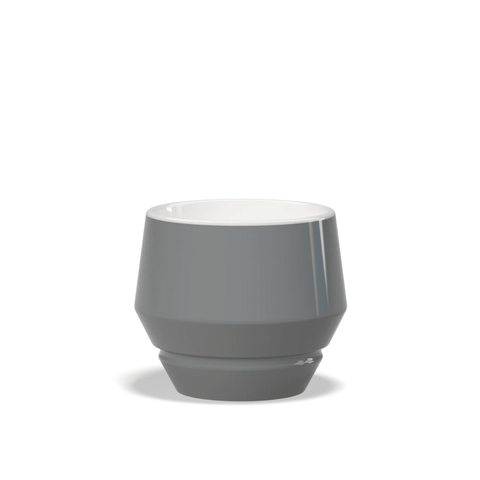 Maniko Cappuccino Cup - 205ml