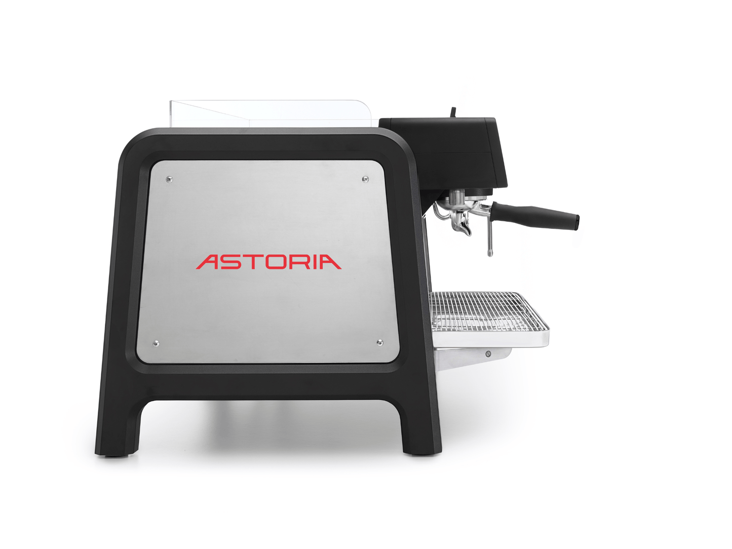 AB200 Compact