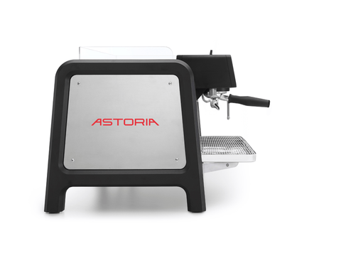 AB200 Compact