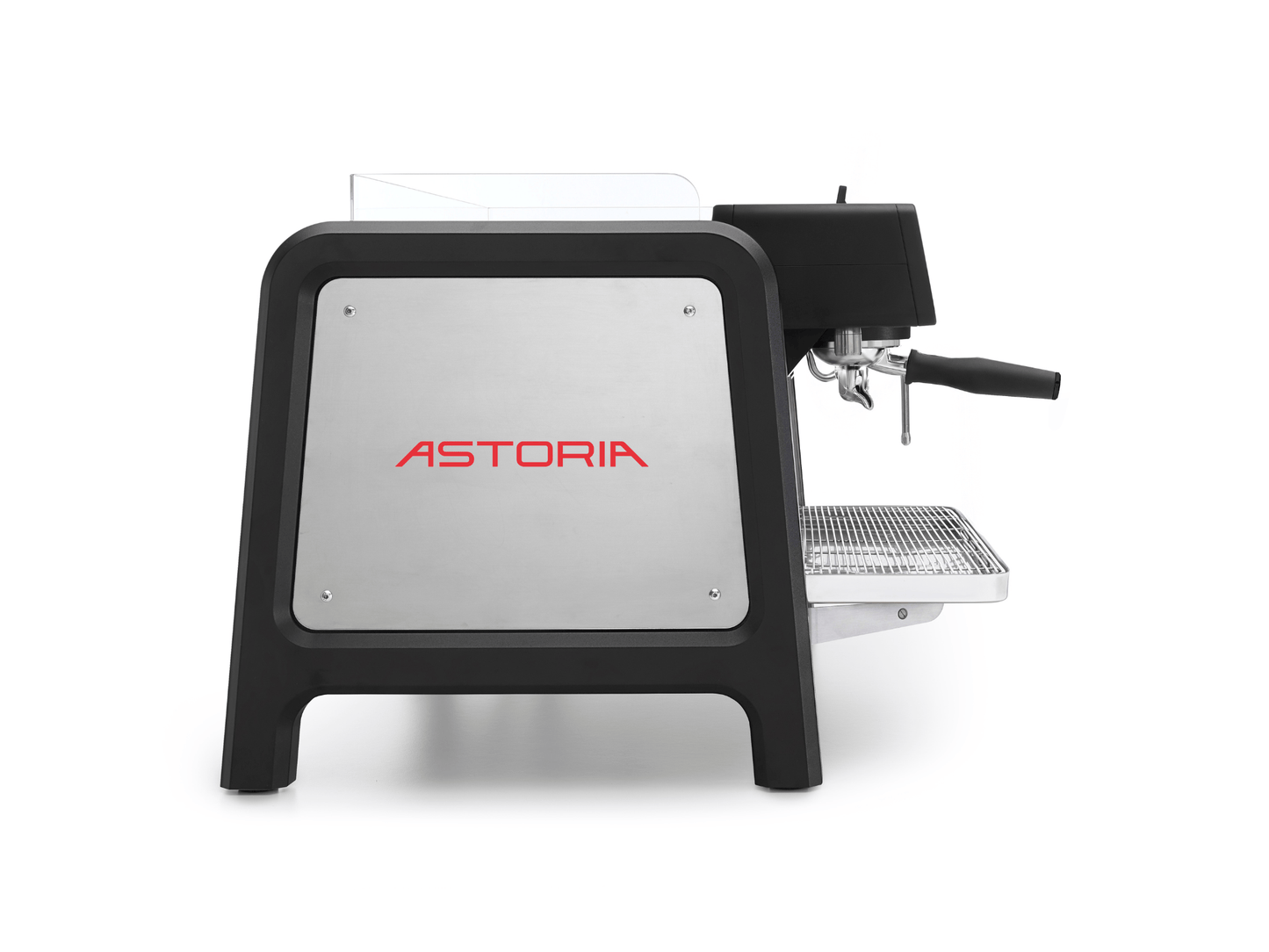 AB200 Compact