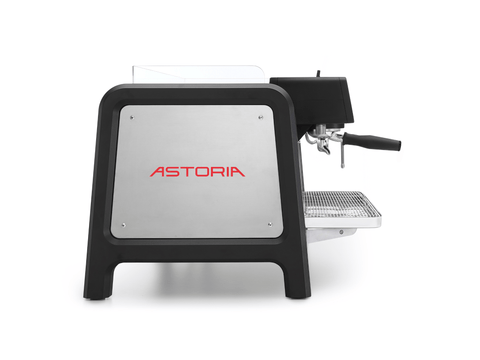 AB200 Compact