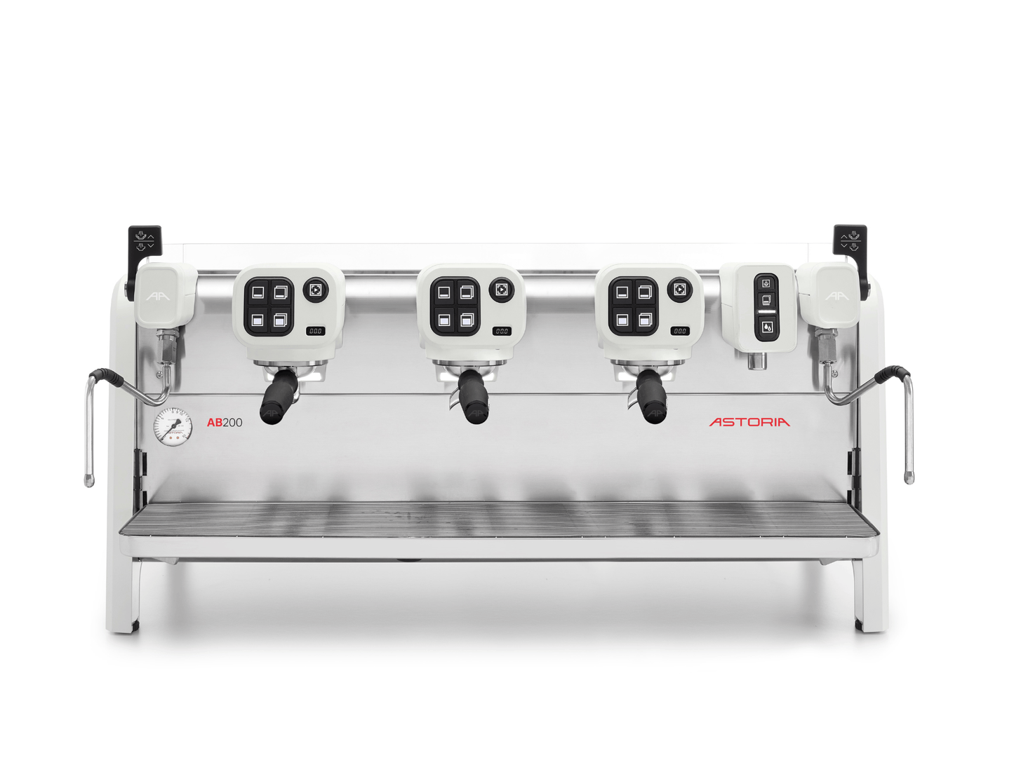 AB200