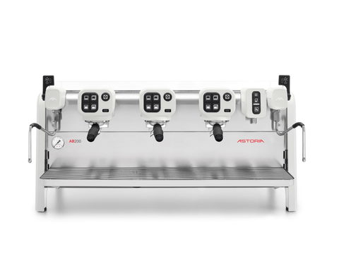 AB200