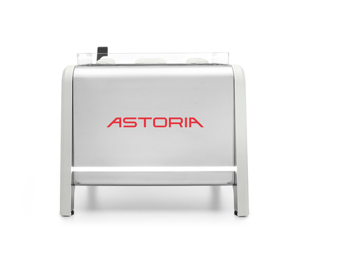 AB200 Compact