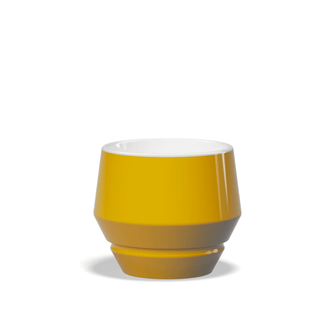 Maniko Cappuccino Cup - 205ml