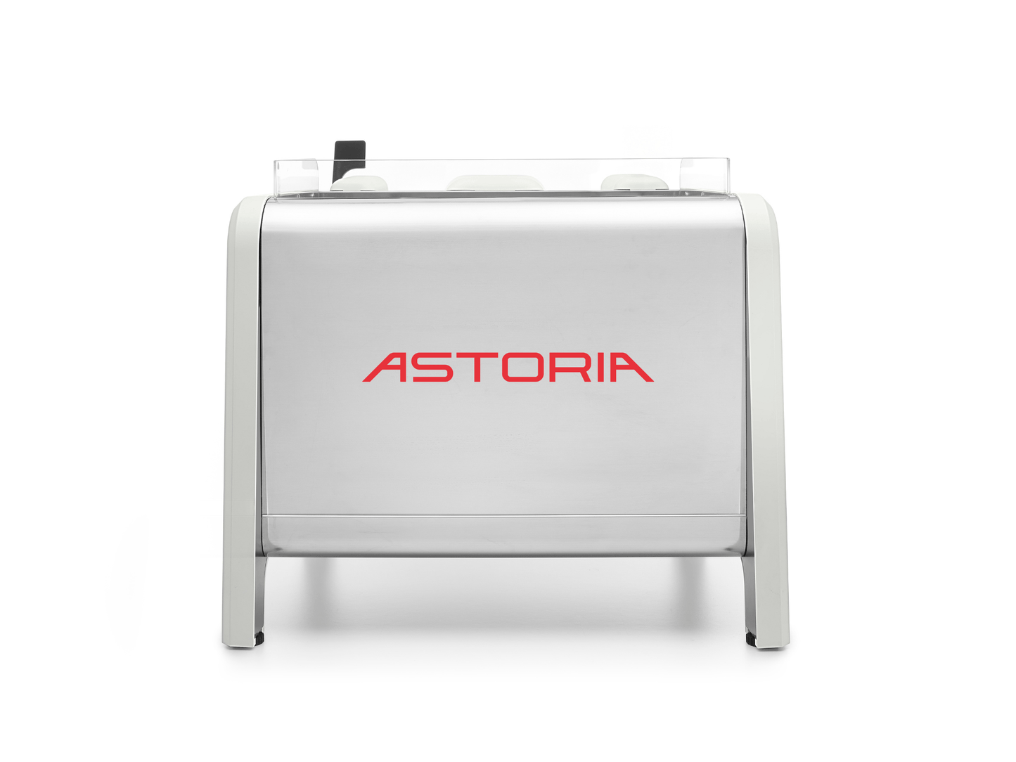 AB200 Compact