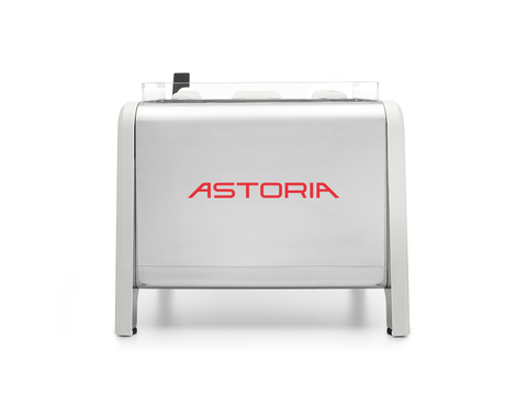AB200 Compact
