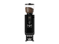 Anfim Alba + Puq M2 With Plate Bundle