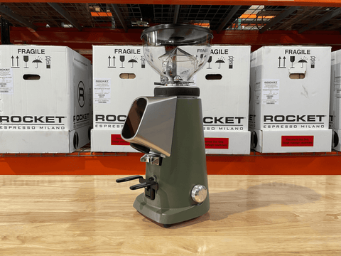 AllGround V110 Sage Green (Open Box)