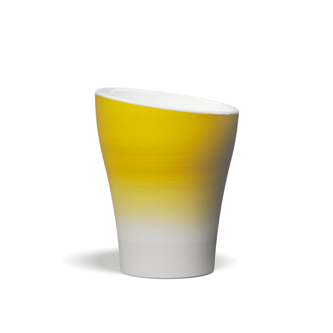 Volcano Mug - 265ml