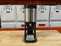 Fetco L4D-10 Thermal Dispenser (Open Box)